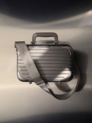 Rimowa Original Bag