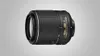 Nikon AF-S DX 55-200mm f/4 5.6G ED VR II