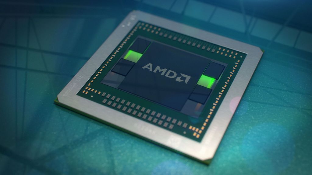 What To Expect From The Next Generation Of Graphics Card Memory PC Gamer