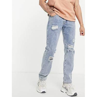 ASOS Boxing Day Jeans deals