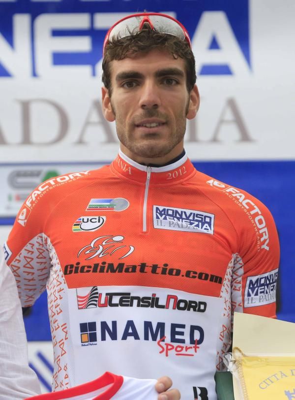 Gianluca Maggiore (Utensilnord-Named).