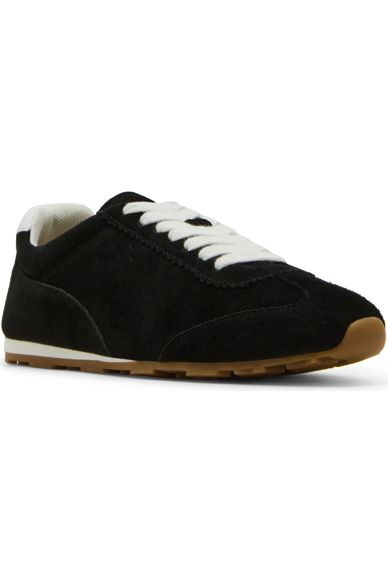 Blondo, Carmen Waterproof Sneaker (Was $119.95)