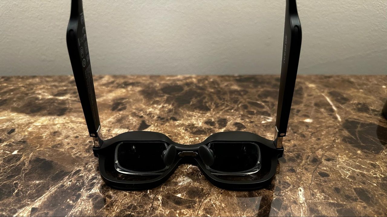 Nreal Air
