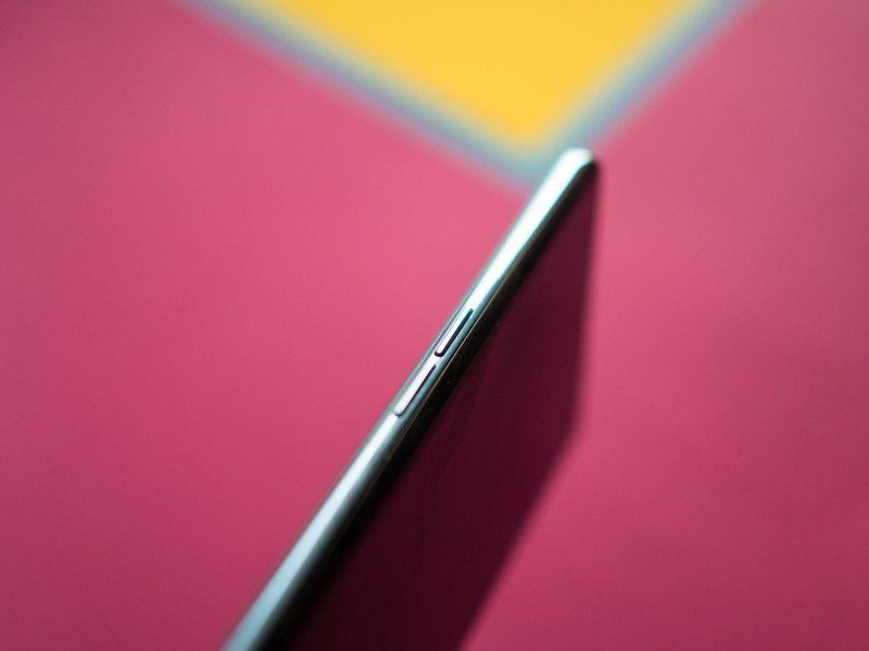 Reno 5 Pro 5G review