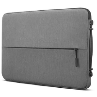 Lenovo  Select 14-inch Sleeve