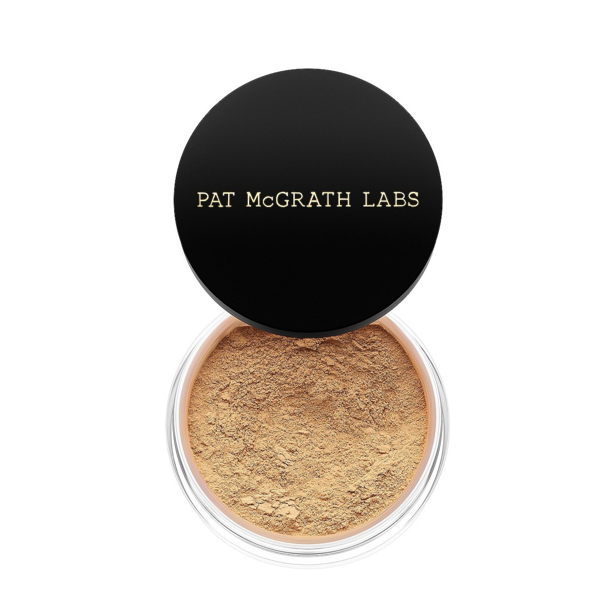 PAT McGRATH LABS, Skin Fetish: Sublime Perfection Setting Powder