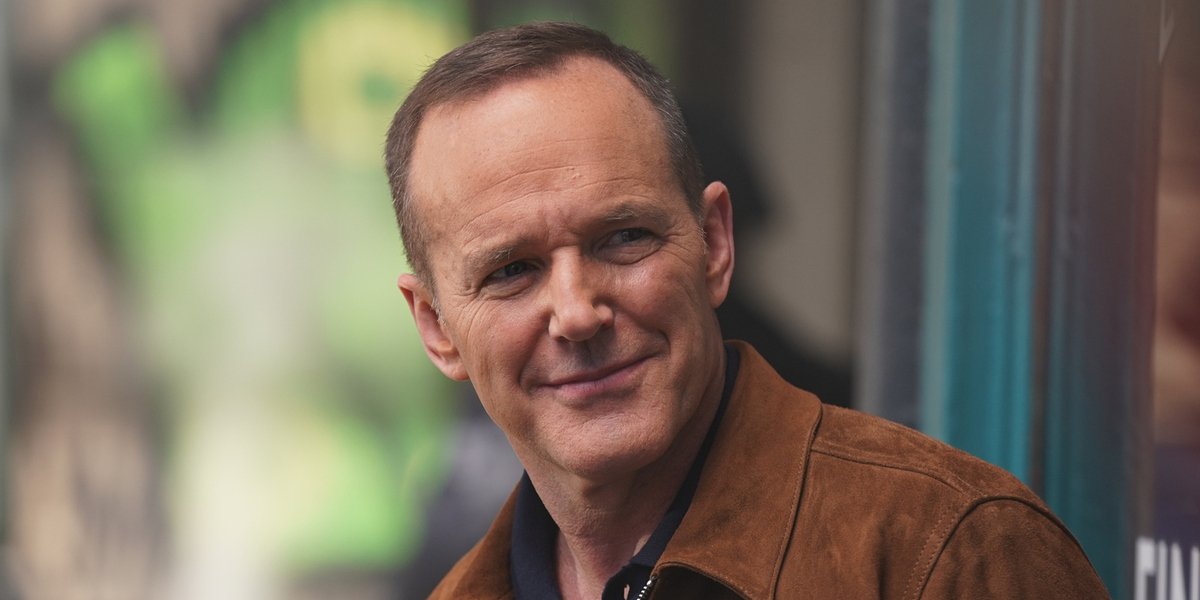 agents of shield season 7 clark gregg lmd coulson