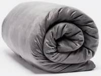 Nectar Serenity Sleep weighted blanket: was $149 now $99 @ Nectar