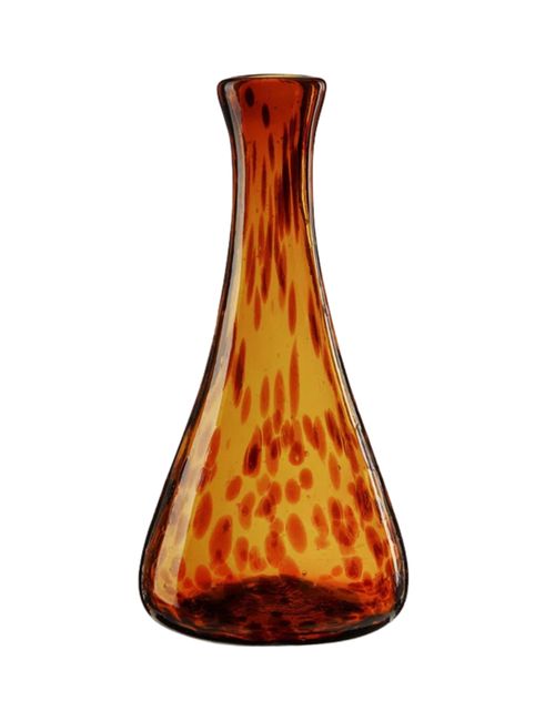 Segunda Vida Tortuga Decanter By Twine