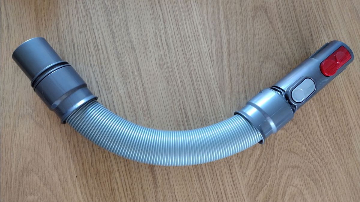 Dyson Pet Groom Tool review Top Ten Reviews