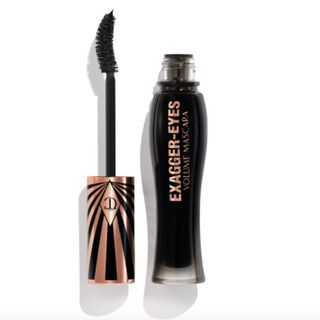 Charlotte Tilbury Exagger-eyes mascara