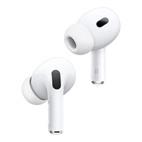 AirPods Pro 2nd Generation
Was: $249
Now: 
Overview:&nbsp;