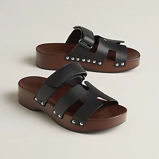 Kos Clog