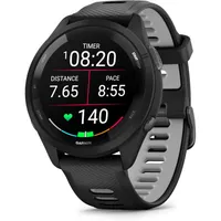 Garmin Forerunner 265 Garmin Forerunner 265
