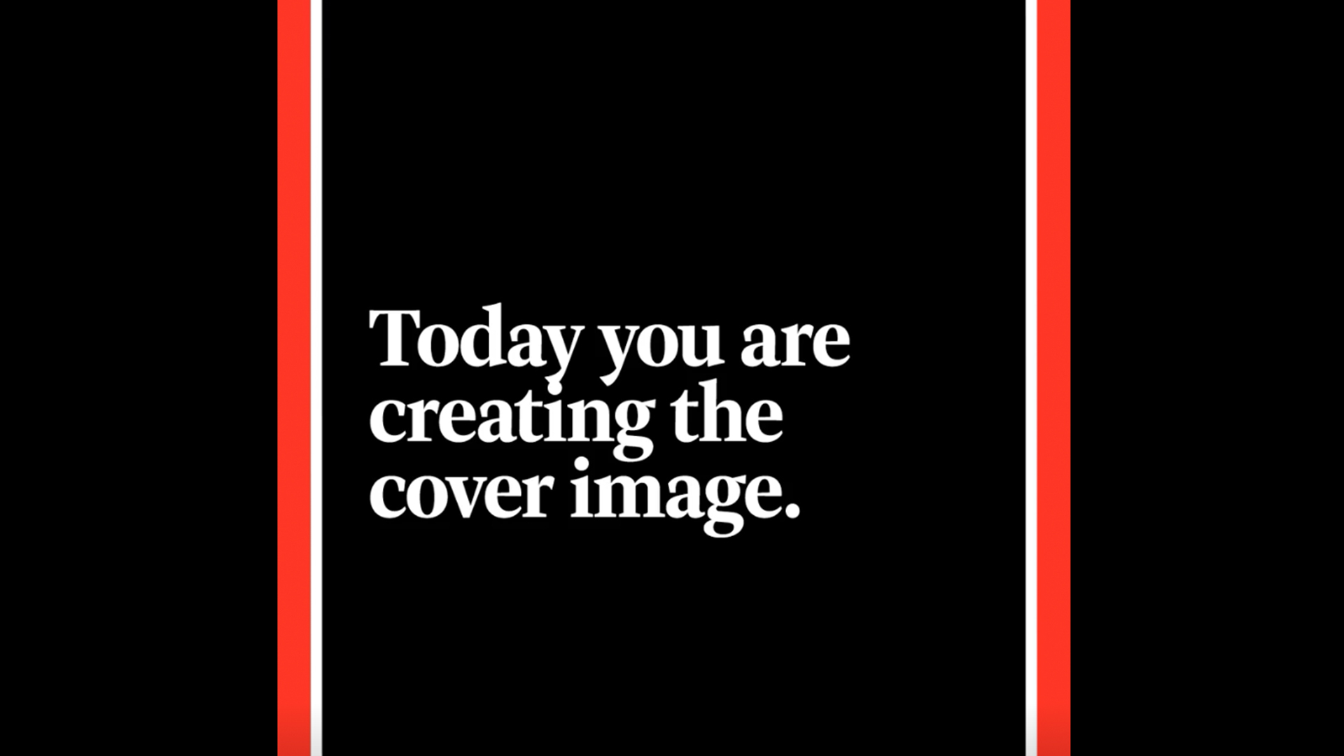 Time magazine's new cover is a stunning optical illusion Creative Bloq