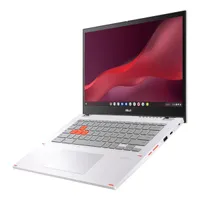 ASUS Chromebook Vibe CX34 Flip -$799.99$499.99 at Amazon