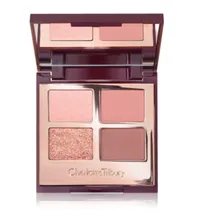 Charlotte Tilbury, Luxury Palatte Pillow Talk