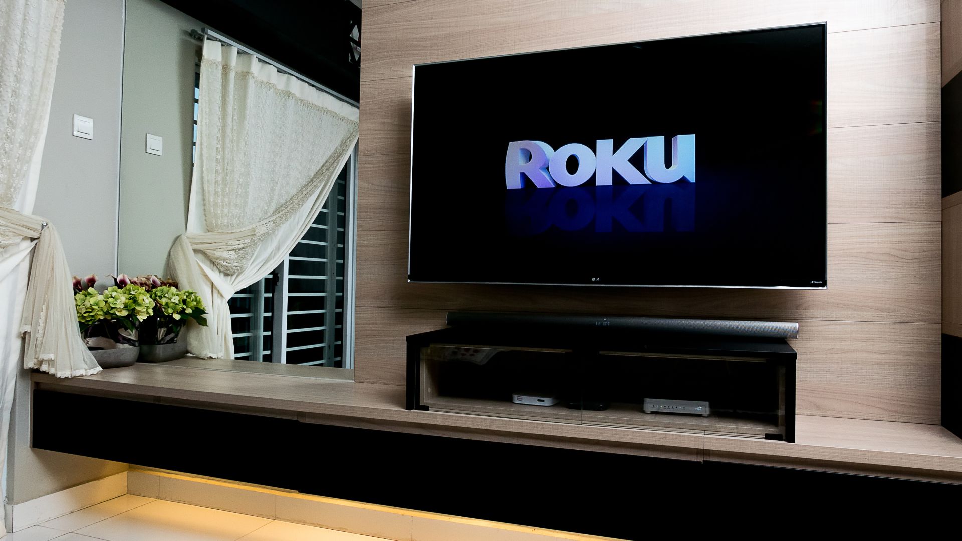 how-to-factory-reset-your-roku-device-techradar