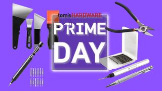 3D Printer Tools