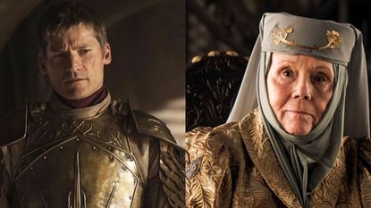 jaime-lannister-olenna-tyrell