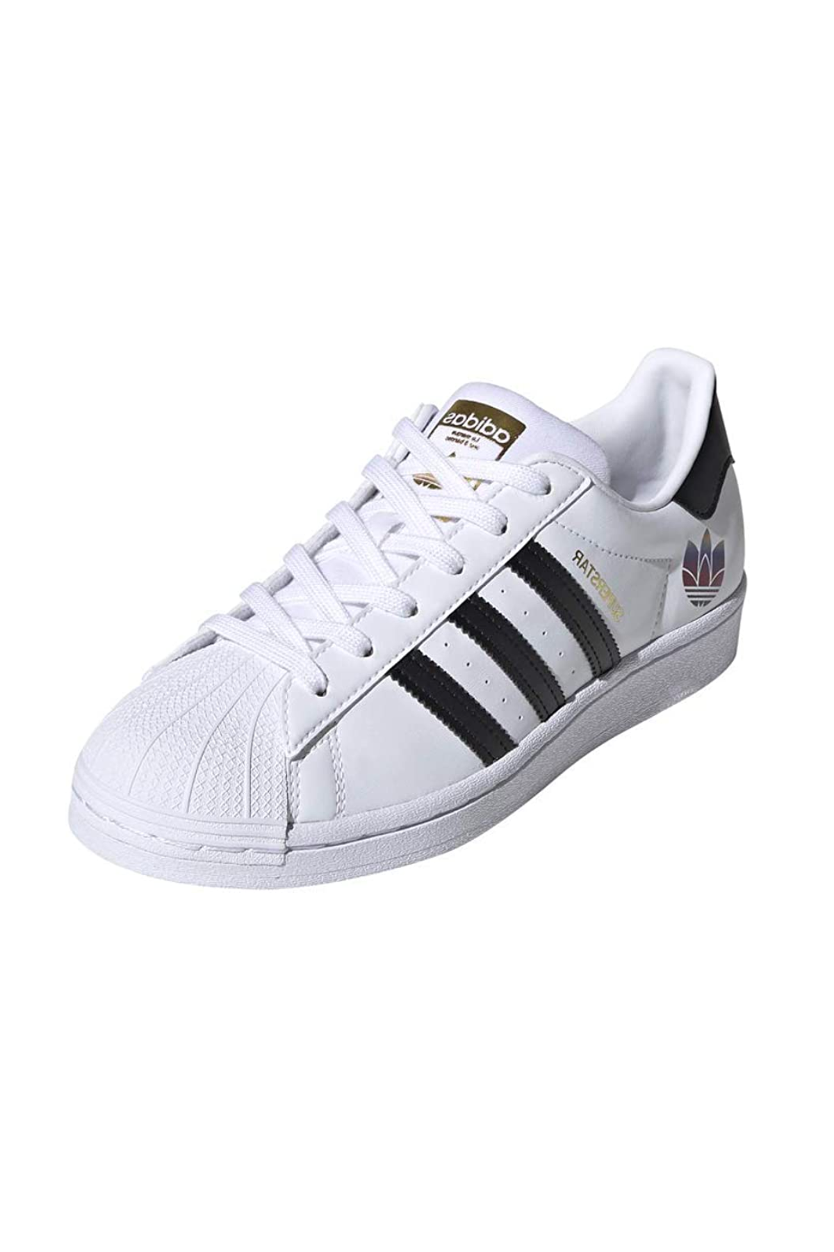 Best White Sneakers | adidas Originals Women