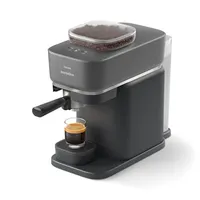 Philips Baristina Espresso Machine Philips Baristina Espresso Machine