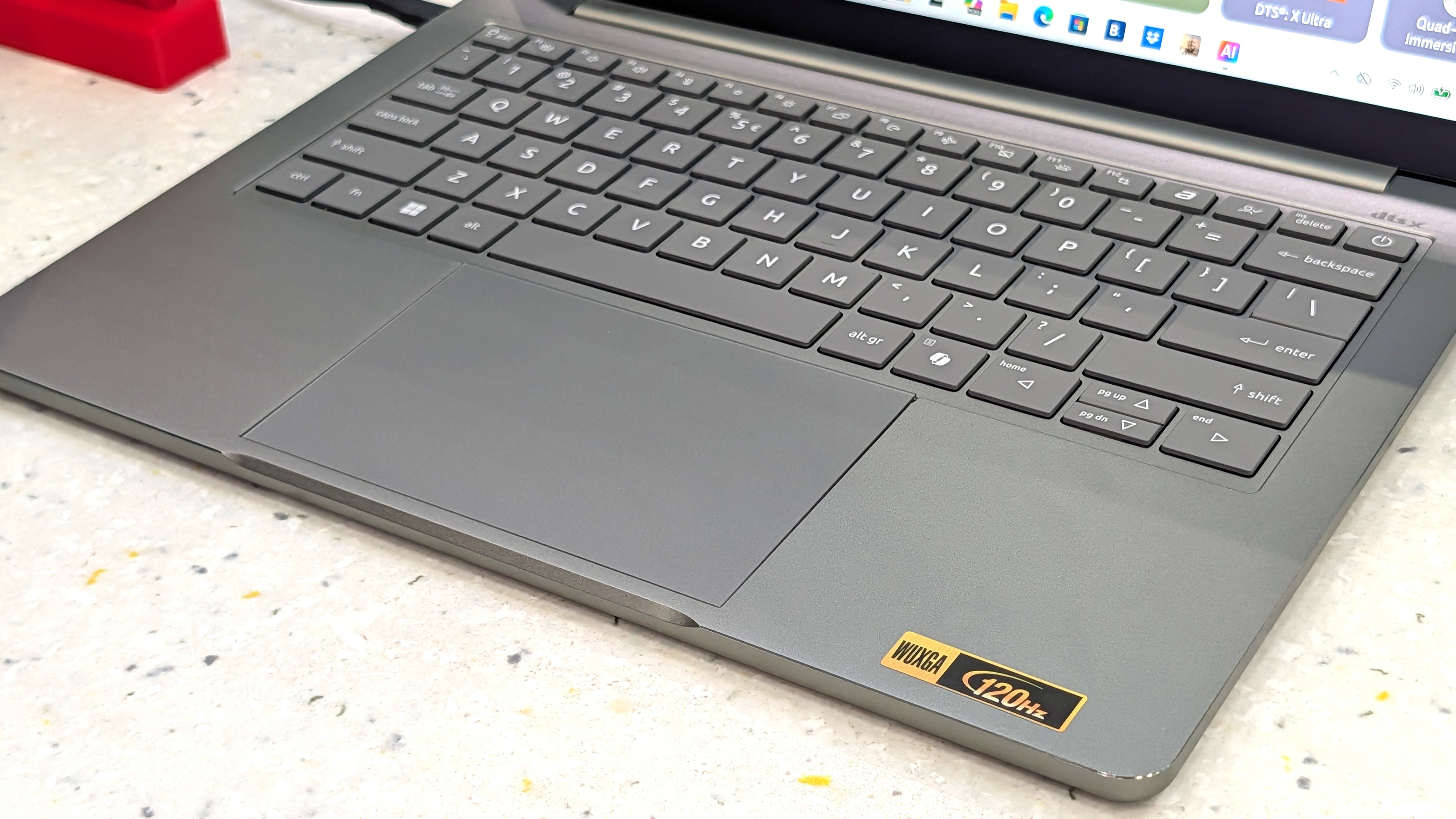 Acer Swift Air 14