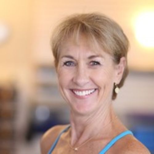 Lindy Royer