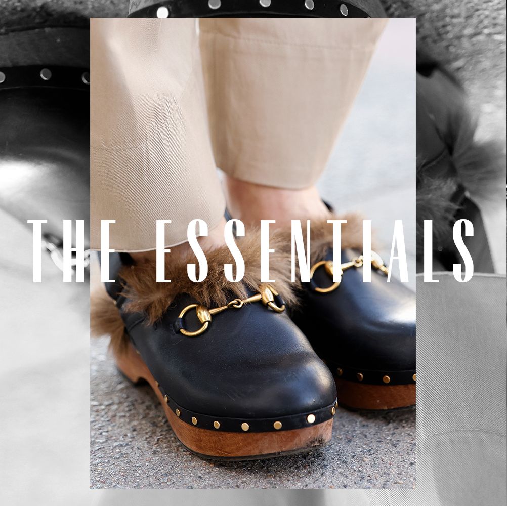 The 10 Best Clogs for Women in 2023, Clogs Fashion Trend