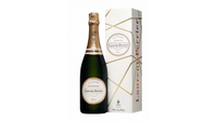 Laurent-Perrier La Cuvee
