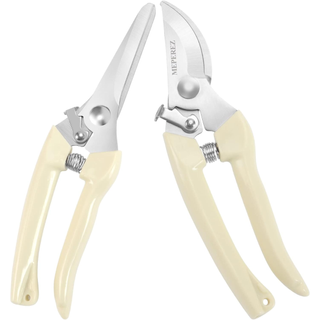 Premium Pruning Shears