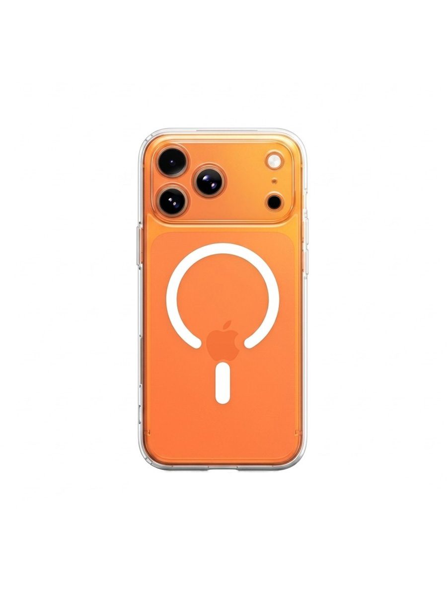 Spigen برای iPhone 17 Pro Max Case.