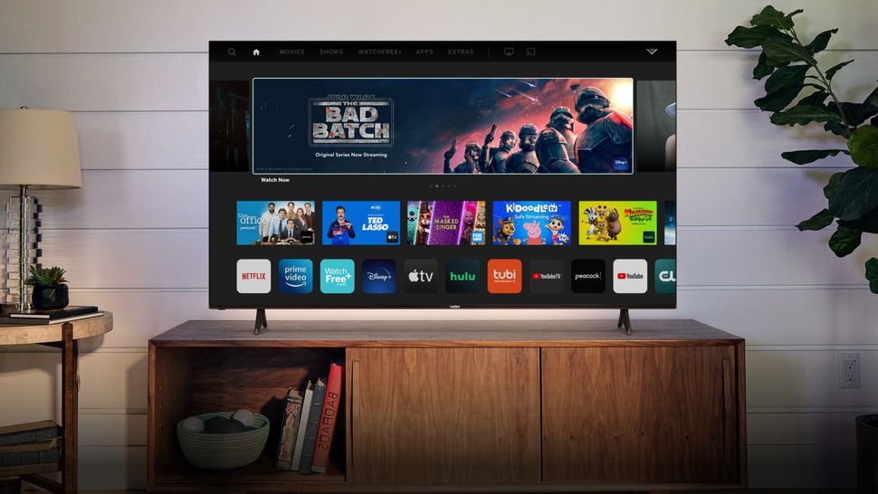 The best TVs under 500 in 2022 Tom's Guide