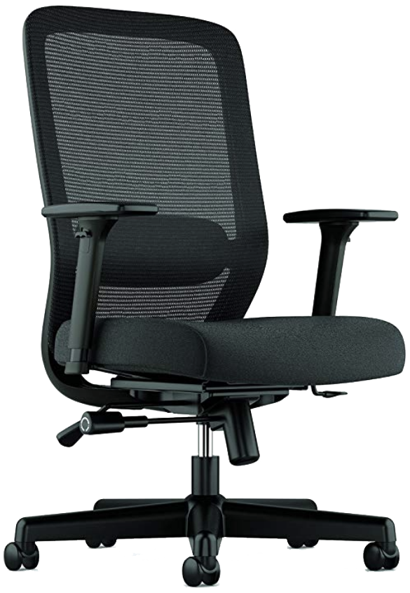 Best office chairs for home and work 2022 Windows Central