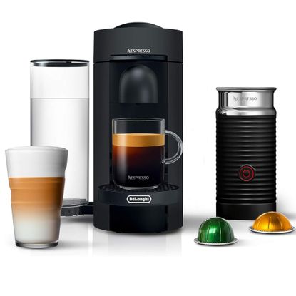 Our favorite Keurig K-Supreme Smart is discounted by 72%: it's our ...