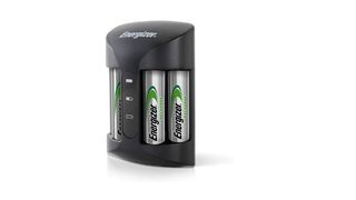 best battery charger