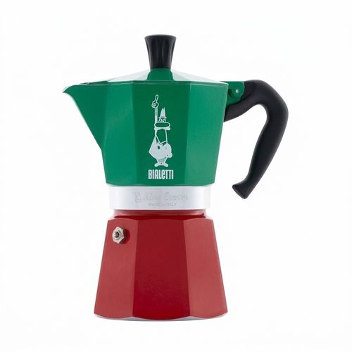 Moka Express Italia