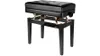 Neewer NW-007 Adjustable Deluxe piano bench
