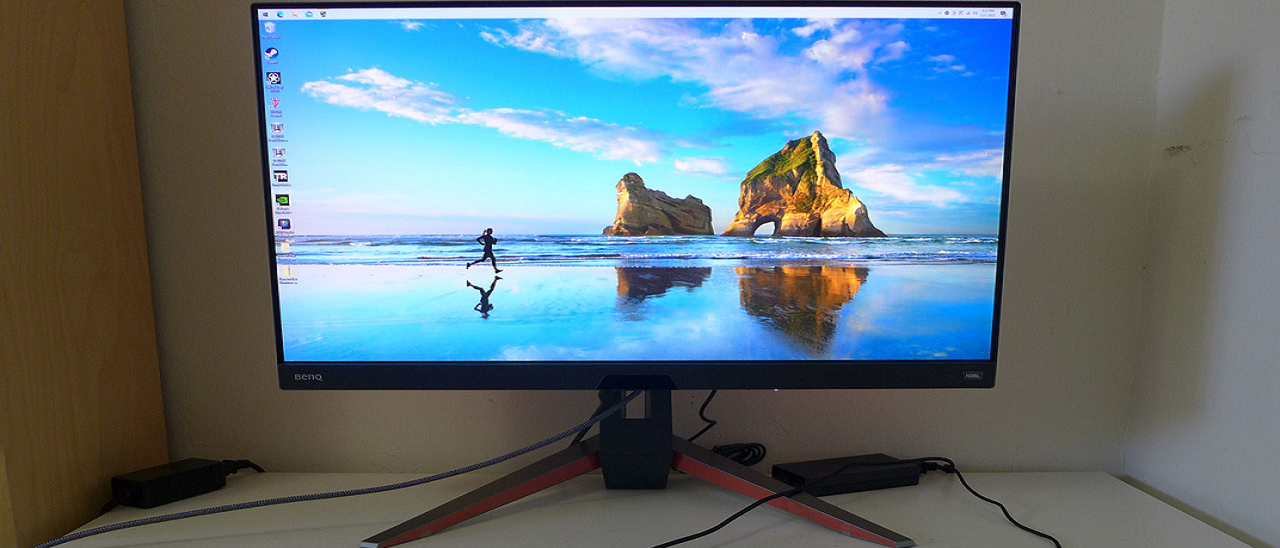 BenQ MOBIUZ EX270QM 27インチ モニター 240Hz PbErF6CYY8w24qQCD4uofH-320-80.jpg