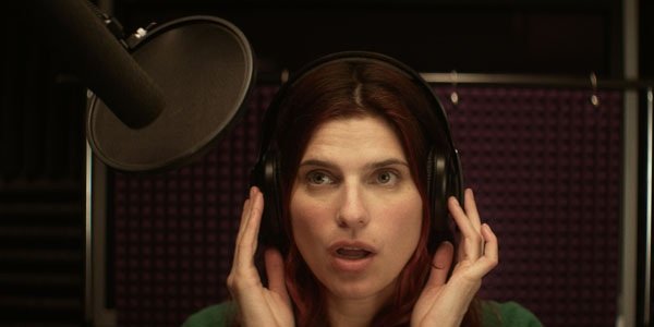 lakebell