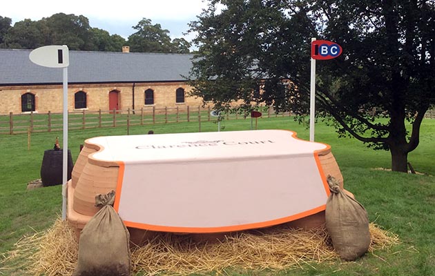 Burghley-2018-fence21BC