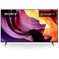 Sony X80K 55-inch 4K TV | $749.99