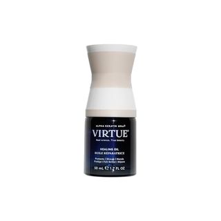 Virtue Healing Oil 