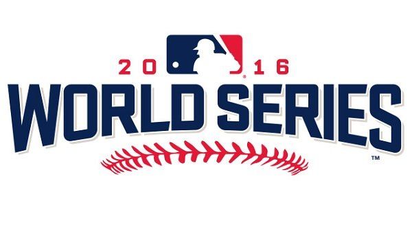 A Whole Bunch Of Shows Just Got Pulled Thanks To The World Series, Here ...