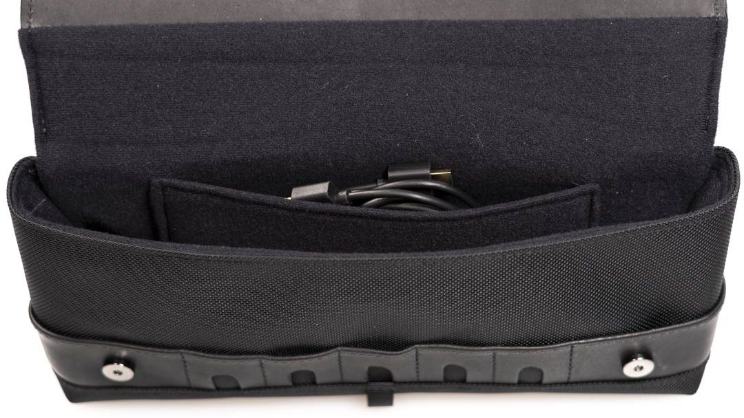 Waterfield Designs CitySlicker for ASUS ROG Ally