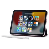 Apple iPad Mini (2021)