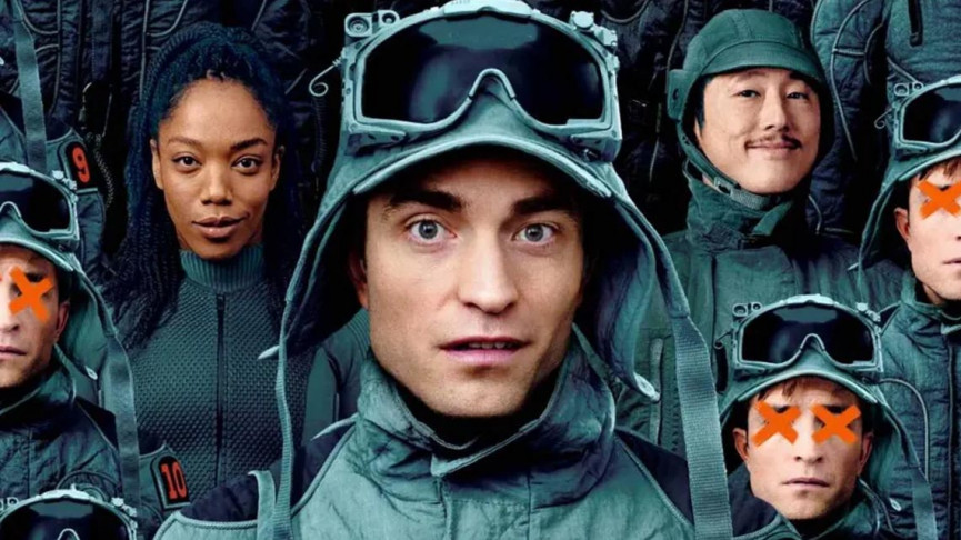 What to watch: new movies and TV shows to stream this week