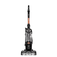 Bissell Surface Sense Allergen Pet Lift-Off Vacuum | $299.99 at QVC