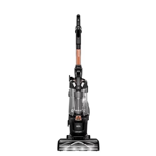 Bissell Surface Sense Allergen Pet Lift-Off Vacuum