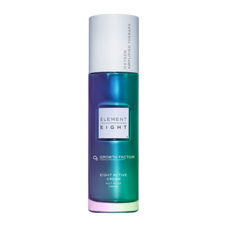 element eight growth serum